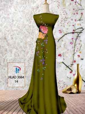 1635858426 vai ao dai dep (11)